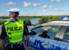 Trwa nabór do służby w Policji. Ostatnia rekrutacja za miesiąc