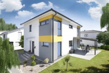 Suwalska Specjalna Strefa Ekonomiczna. Danwood S.A. zainwestuje 70 mln zł w Białymstoku