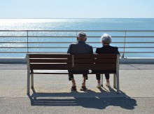 Możesz złożyć wniosek o przyznanie emerytury z datą wsteczną nawet od marca 2020 r.