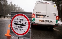 Od przedświątecznego wtorku zmiany zasad w kwarantannie dla podróżujących 