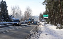 Cztery oferty na budowę obwodnicy Suchowoli. Różnica między najtańszą a najdroższą sięga 100 mln zł