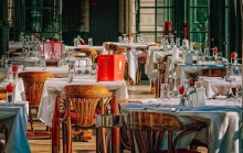 Dotacje na kapitał obrotowy dla przedsiębiorców. Konkurs - 15 i 16 lutego