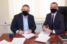 Sejny. Od poniedziałku, 15 lutego uruchomione zostają dwie linie autobusowe w powiecie