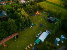 Interreg Polska - Litwa.  Na jakie dziedziny popłyną pieniądze w nowej perspektywie finansowej?