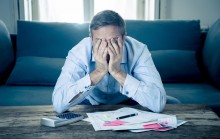 Jak nie wpaść w pętle kredytową? Podpowiadamy!