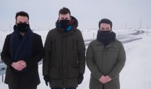 Via Carpatia – Via Baltica. Pod suwalską petycją 3 tys. podpisów, Grajewo i Mońki za inną trasą