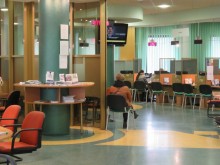 Przypominamy emerytom i rencistom, jak mogą najszybciej otrzymać zwrot podatku