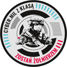 cmil_znak_kol.png
