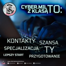 cybermil_hasla_kompozycja_warstw_1.jpg