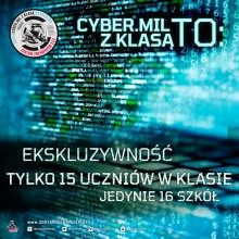 cybermil_hasla_kompozycja_warstw_2.jpg