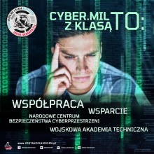 cybermil_hasla_kompozycja_warstw_3.jpg