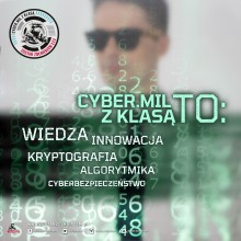 cybermil_hasla_kompozycja_warstw_4.jpg
