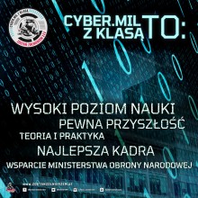 cybermil_hasla_kompozycja_warstw_5.jpg