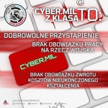 cybermil_hasla_kompozycja_warstw_6.jpg