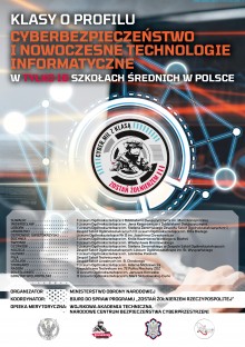 cybermil_plakat_web.jpg