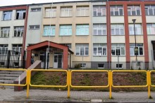 Uczennice z Rutki-Tartak i Bakałarzewa nagrodzone na ogólnopolskich konkursach