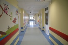 bintereg_szpital_suwalki_fot_s24.jpg
