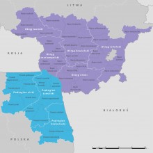 zinterreg_polksa_litwa_mapa.jpg