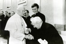 castelgandolfo-1989.jpg