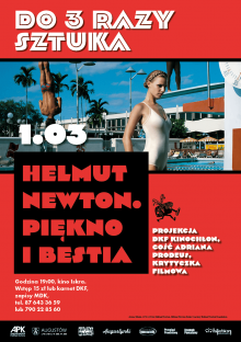 1.03.2021.helmut_newton._piekno_i_bestia_plakat_2.png