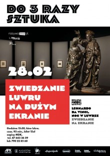 28.02.2021._do_trzech_razy_sztuka_leonardo_da_vinci_noc_w_luwrze_plakat_(fileminimizer).jpg
