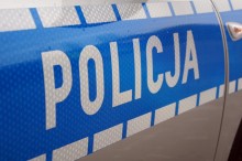 Kobieta oszukana na zaległy podatek. Straciła 500 funtów