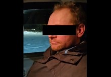 Areszt dla mieszkańca gminy Jeleniewo podejrzanego o pedofilię