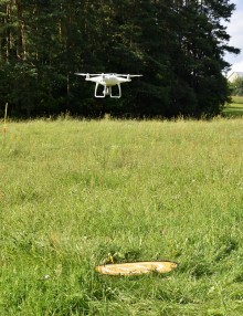 operator-drona-suwalki-40.jpg