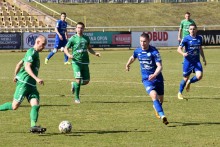 Wigry Suwałki - Hutnik Kraków. W kierunku podium ostatni raz bez kibiców [u nas relacja na żywo]