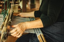 Podlaski Pakiet Gospodarczy. Kolejnych 400 firm otrzyma dotacje na kapitał obrotowy