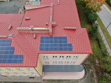 Sejny. Raport o stanie najmniejszego powiatu w Polsce