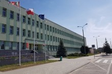 Magdalenowo, Wigry. Starosta Suwalski informuje osoby uprawnione do udziału we wspólnocie gruntowej 