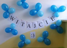 Do szkół wróciły klasy 4-8 oraz uczniowie szkół średnich. Każda ze szkół opracowała własny plan