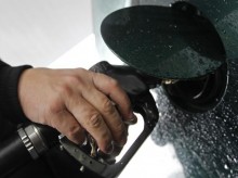 Ceny paliw w Polsce – za co płacimy i jak wypadamy na tle Europy?