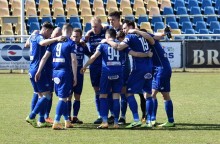 Wigry Suwałki - Lech II Poznań. Kibice pomogą wygrać ten mecz [u nas relacja na żywo]