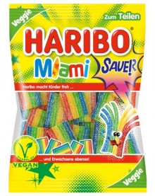 haribo_miami_sauer_175g_(1).jpg