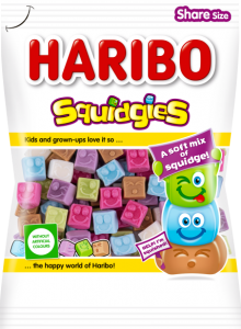 haribo_squidgies_175g.png