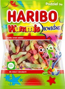 haribo_wummis_kwasne_175g.png