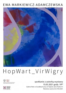 hopwart_virwigry_2021_afisz_nowy.jpg