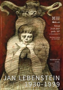 lebenstein_jan_1930-1999_2021_afisz_nowy.jpg