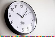 Zmiana czasu na letni. W tę niedzielę, 28 marca wstaniemy godzinę wcześniej