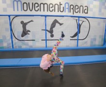 Dobre wieści dla 200 wcześniej pominiętych firm. Prawie 8 mln zł więcej na kapitał obrotowy