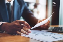 Agresywna optymalizacja podatkowa. Zdaniem skarbówki, podatnik zaniżył przychód o 13 mln zł 