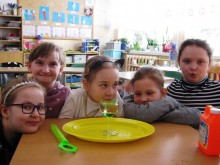 Gmina Sejny otrzymała 1,2 mln zł. Uczniowie szkół w Krasnowie i Poćkunach na dodatkowych zajęciach