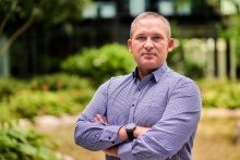 W bankach już tylko 0,1 proc. na kontach oszczędnościowych. Gdzie lokować pieniądze?