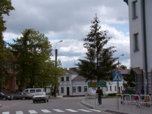 UNIBEP uzbroi tereny w sejneńskiej podstrefie ekonomicznej. Będą firmy farmaceutyczne?