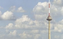 Mieszkańcy Litwy nadal będą mogli oglądać polską telewizję. Litewska telewizja w naszym regionie