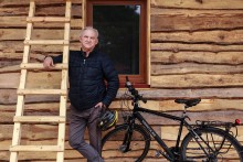 60 milionów złotych na tanie pożyczki dla turystyki w Polsce Wschodniej