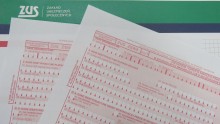 31 marca upływa termin na złożenie dokumentu ZUS ZSWA
