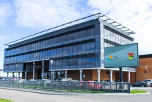 V Forum Biznesowe Pogranicza. Wystąpienia i dyskusje obejrzysz także dzięki transmisji on-line